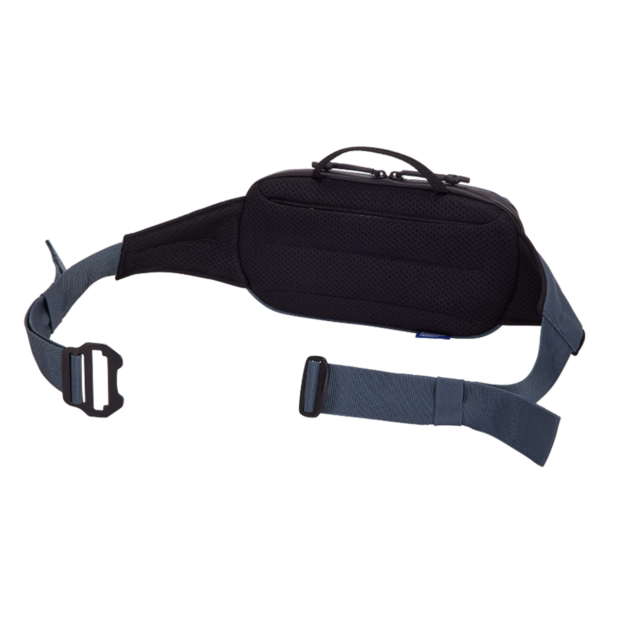 Borseta, Thule, Aion Sling, 2L, Dark Slate