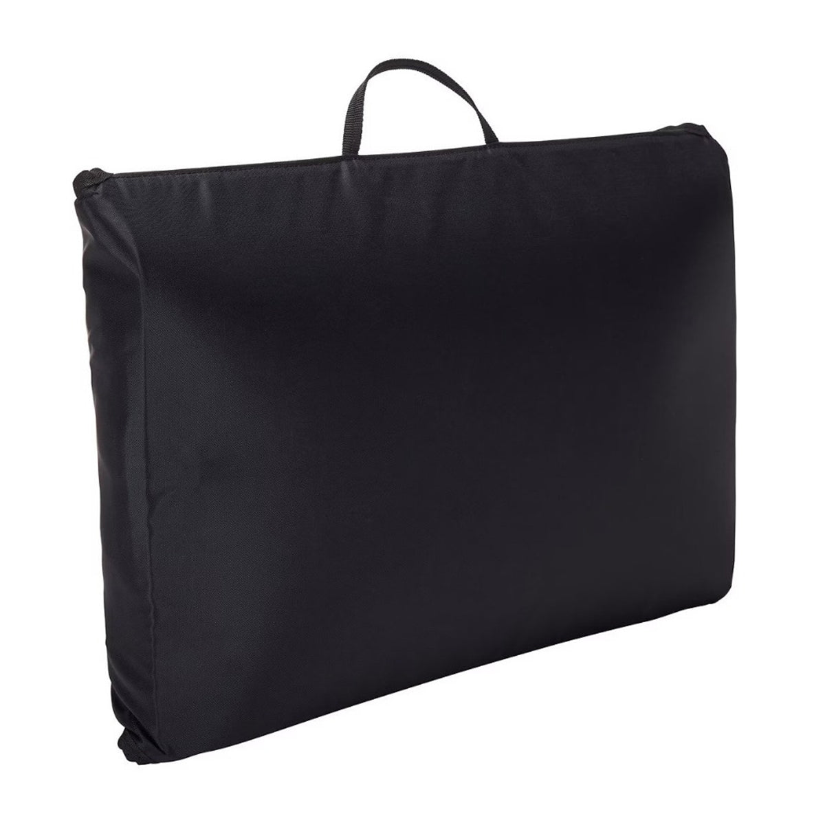 Geanta de depozitare tip plic, Thule, alb