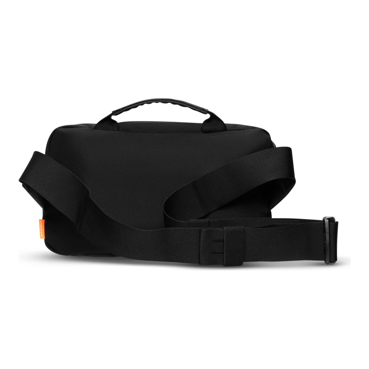 Borseta Mammut Seon Waistpack Negru