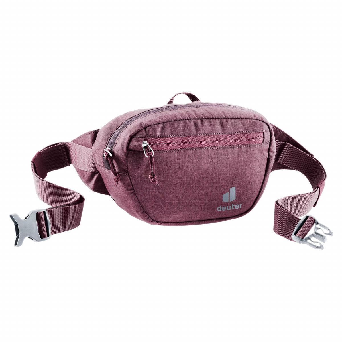 Borseta Organizer Belt Maron