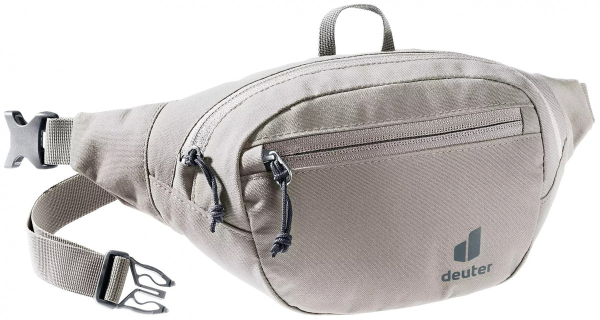 Borseta Urban Belt Pepper