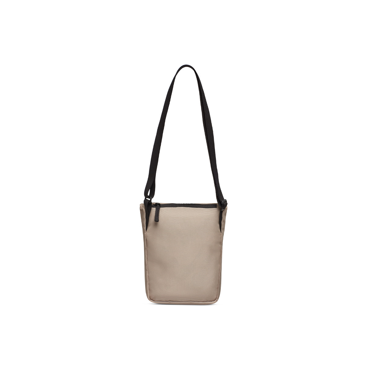 Borseta Xeron Pouch Rt 2L Safari
