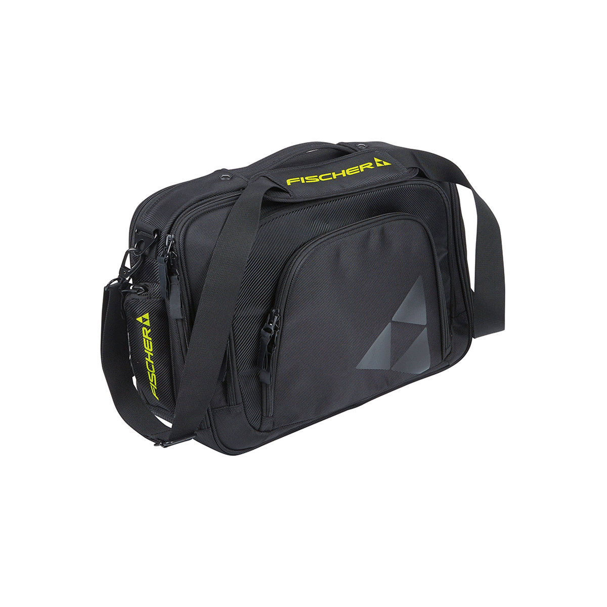 Business Case 28L Z00419