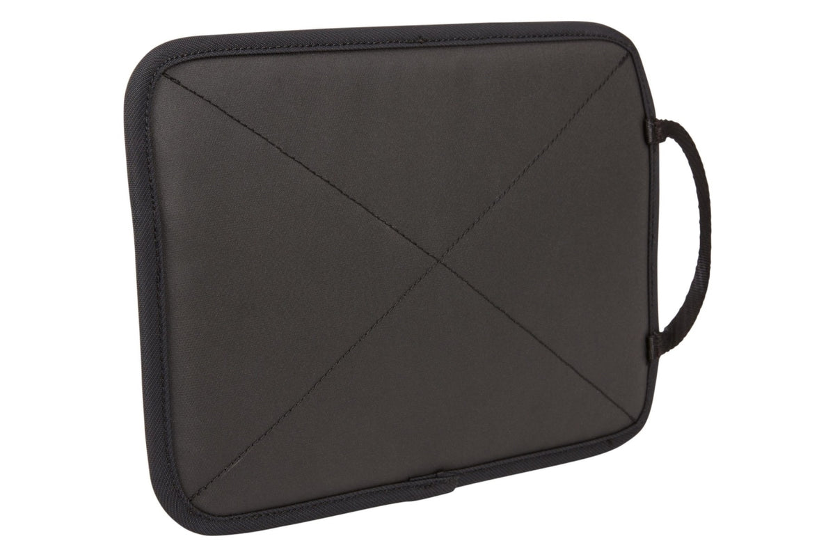 Geanta pentru accesorii Thule Paramount Cord Pouch Medium