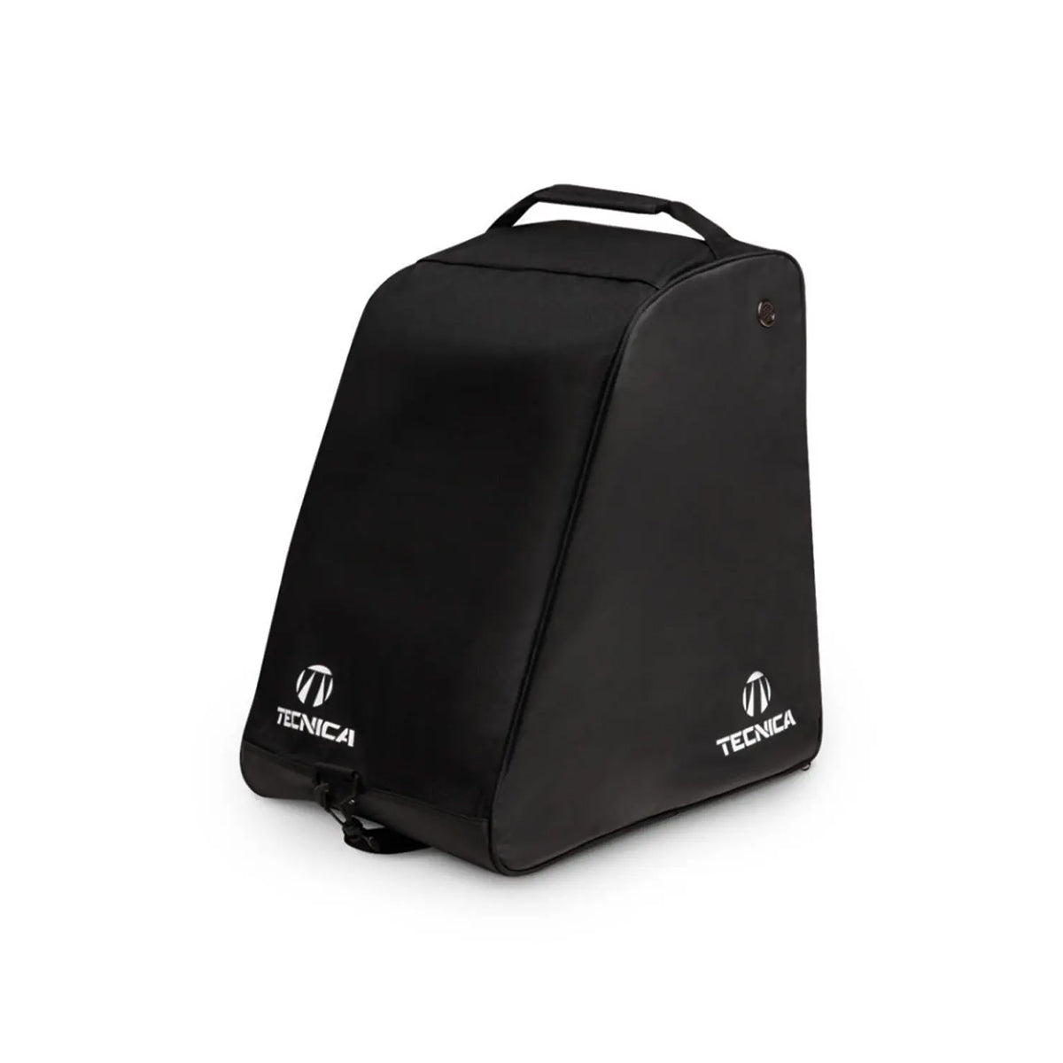 Geanta Clapari Boot Bag Promo Black