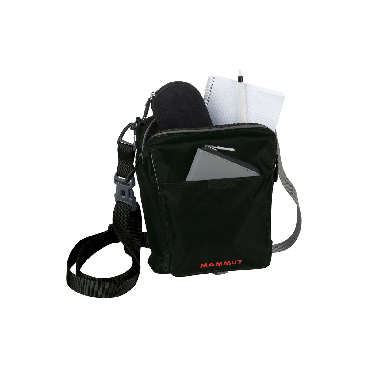 Geanta Tasch Pouch