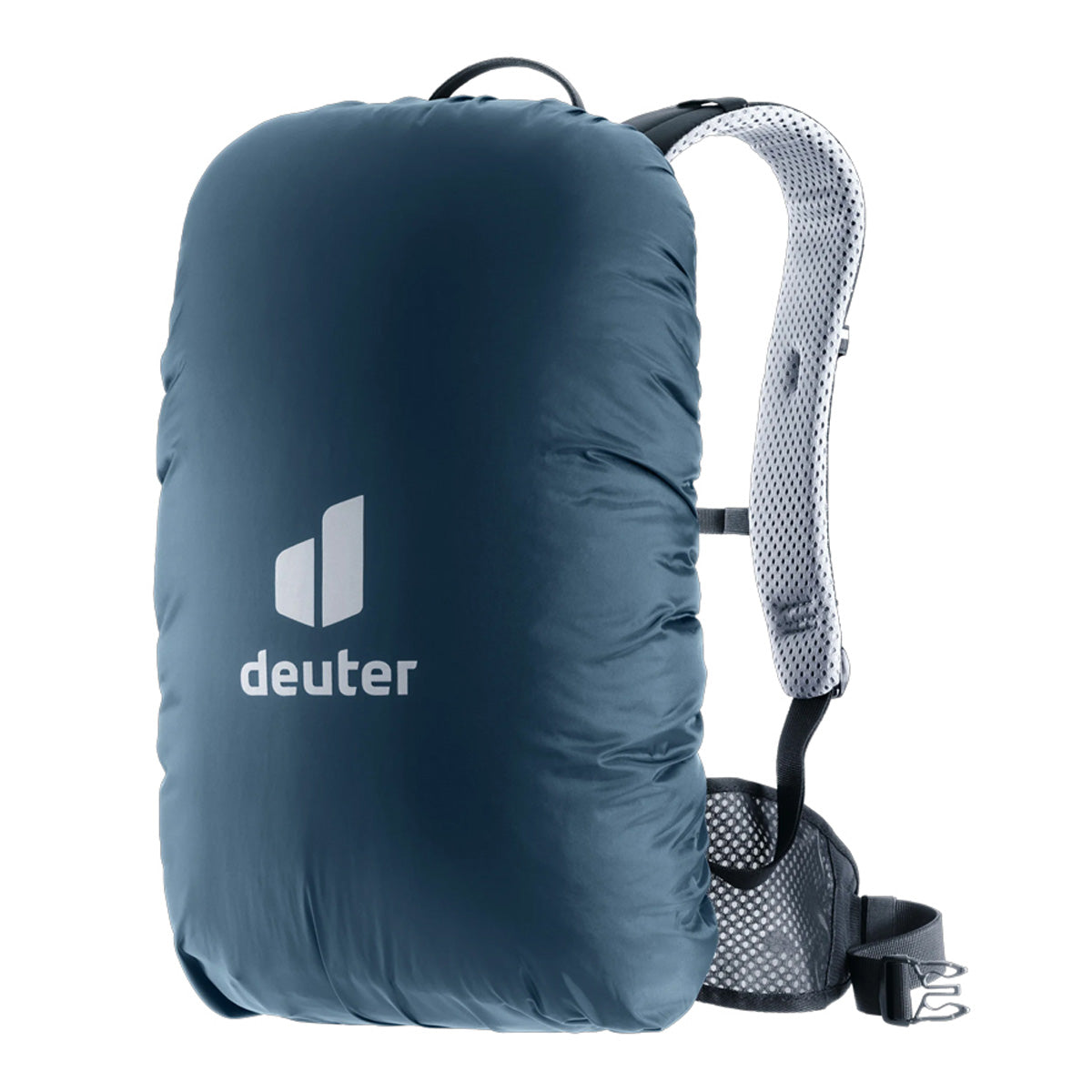 Husa Rucsac Raincover Mini Ara