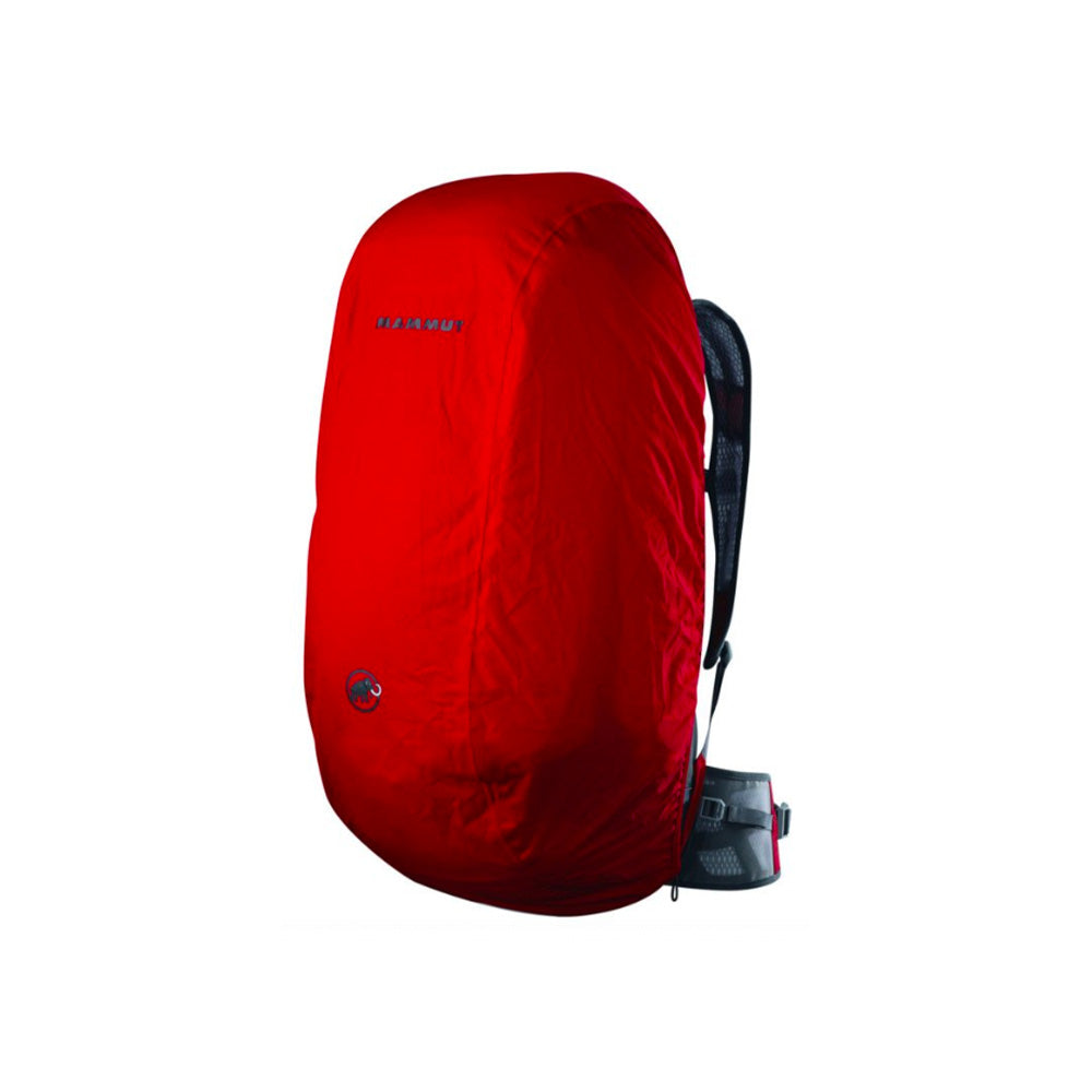 Husa Rucsac Raincover Xl