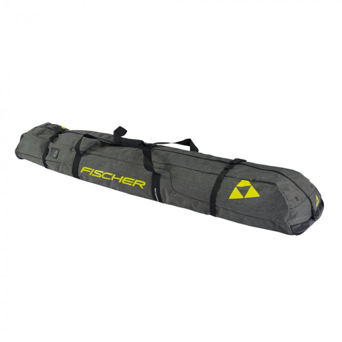Husa Schi Skicase 1 Pair Alpine Fashion 175/190Cm Z11222