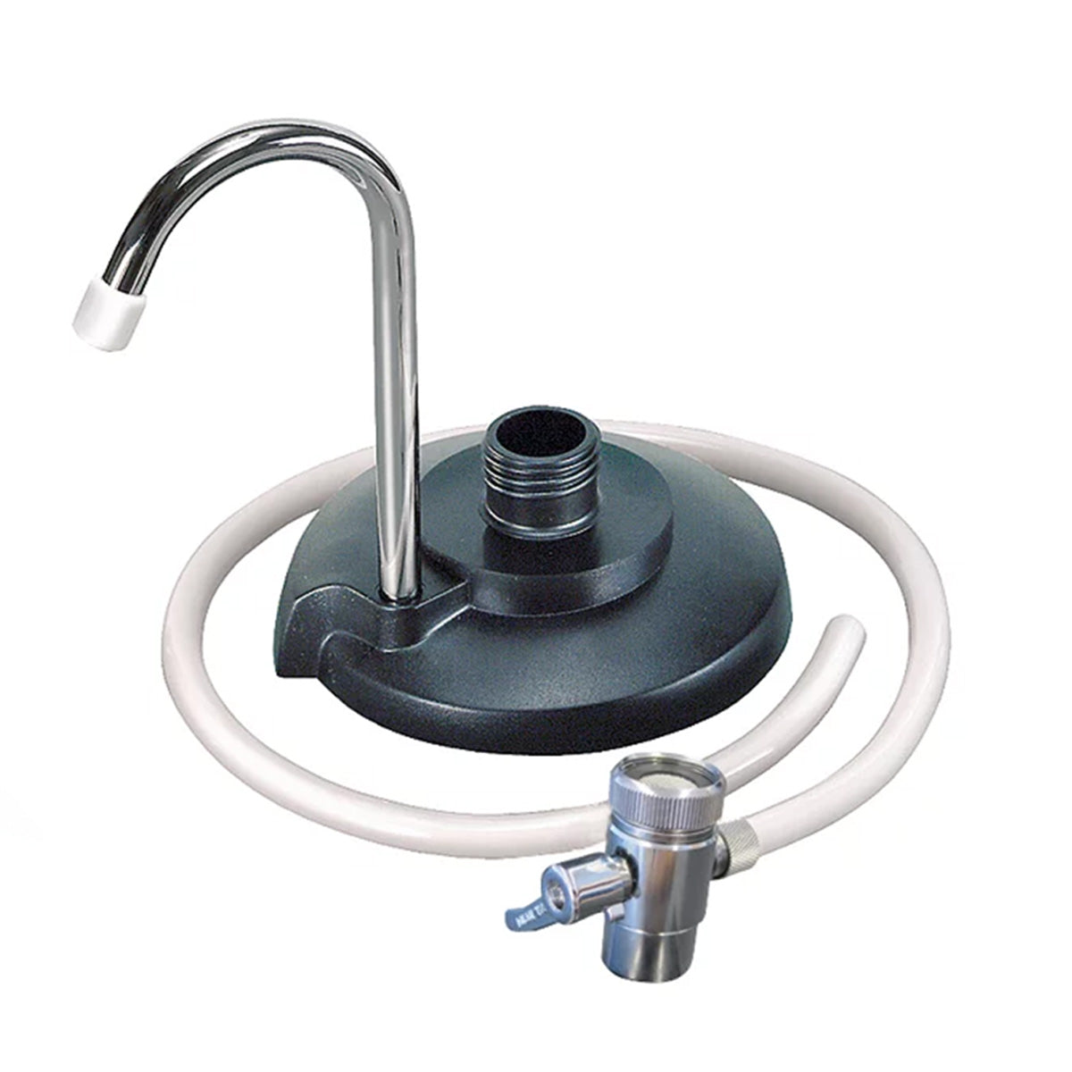 Katadyn Filtru De Apa Combi Filter