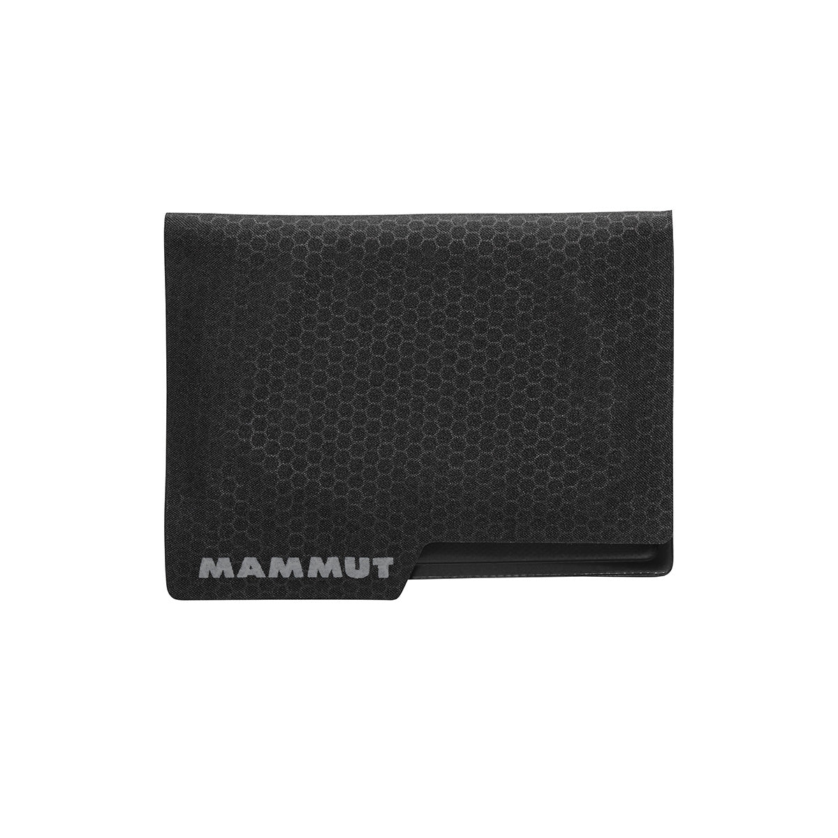 Portofel Smart Ultralight Black.One Size