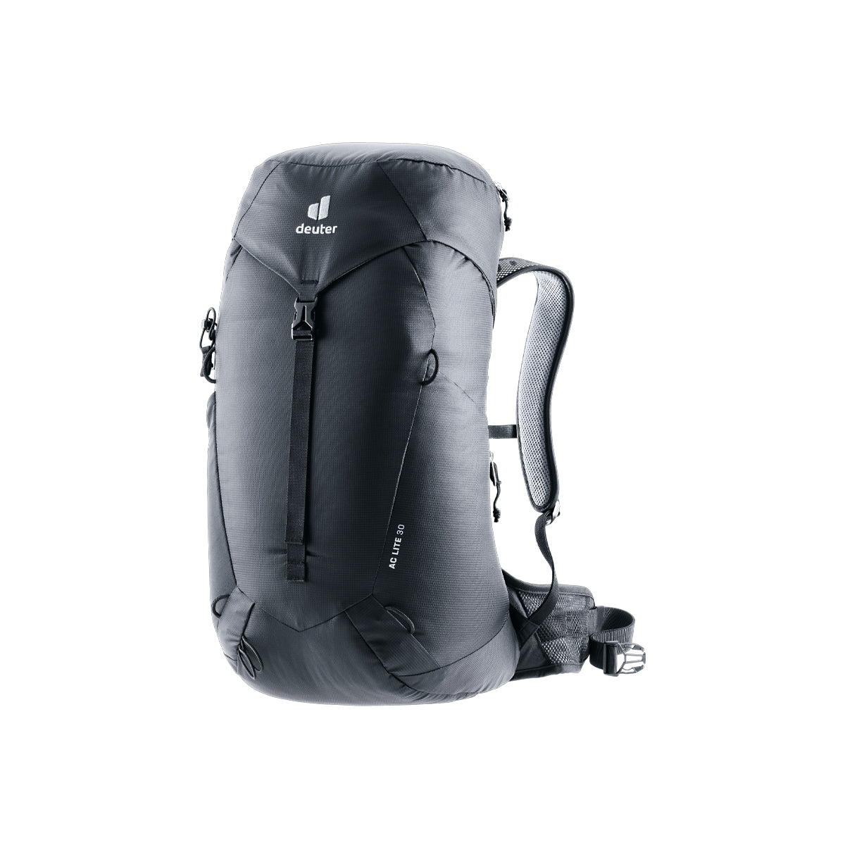 Rucsac Ac Lite 30 Black