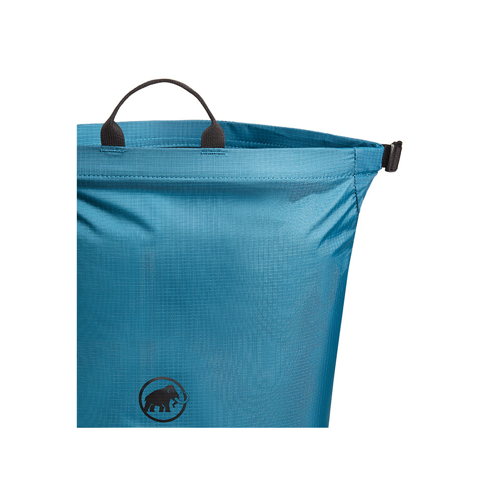 Rucsac Aenergy Sapphire.18 L
