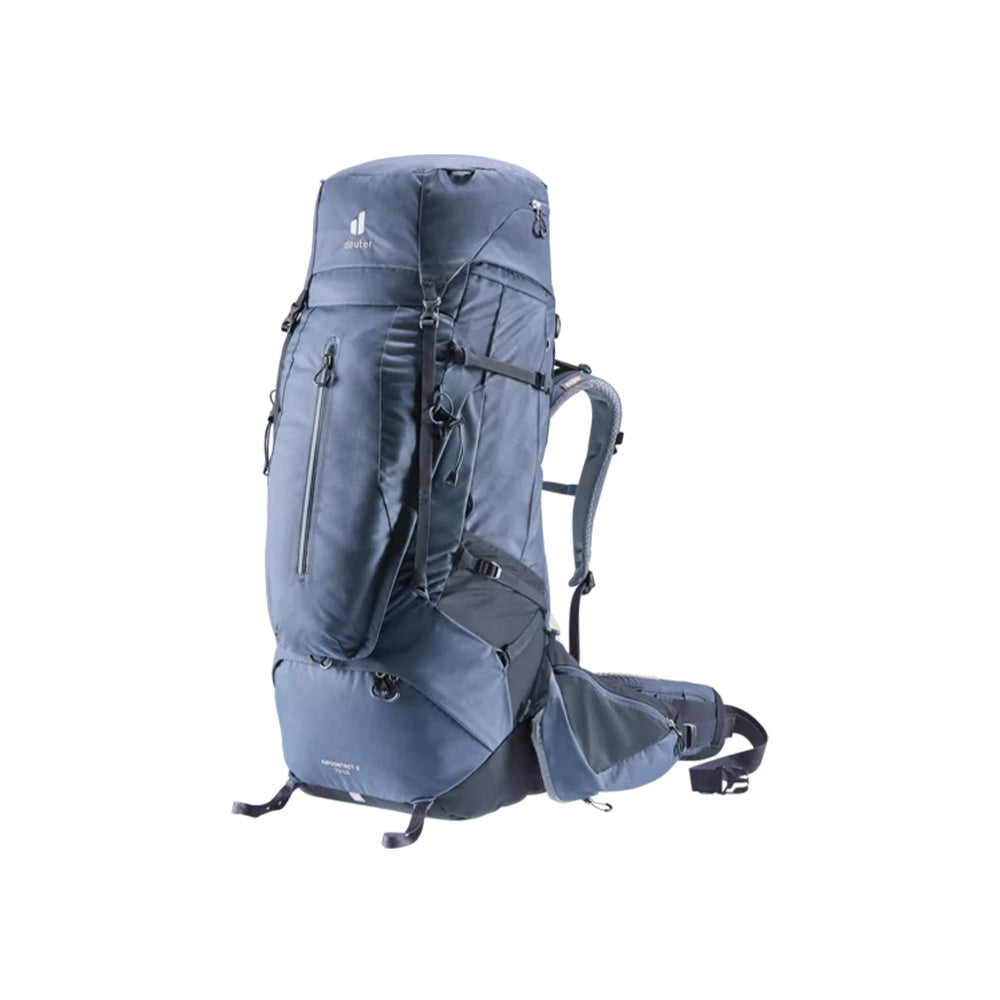 Rucsac Aircontact X 70+15 Ink