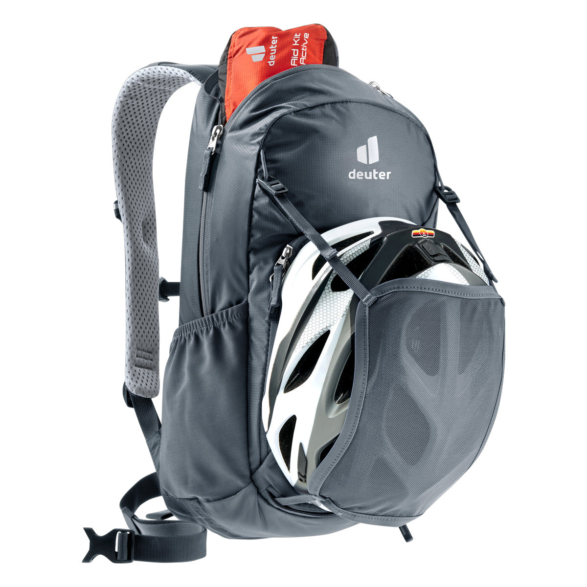 Rucsac Barbati Bicicleta Bike 1 14L