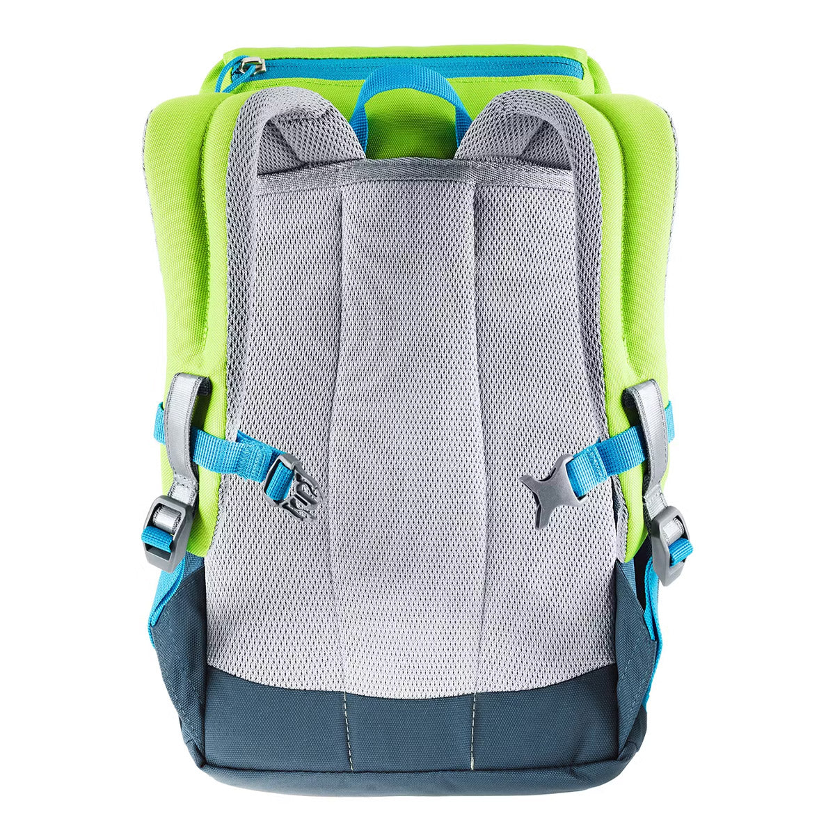 Rucsac Copii Deuter Schmusebär Kiwi-Arctic