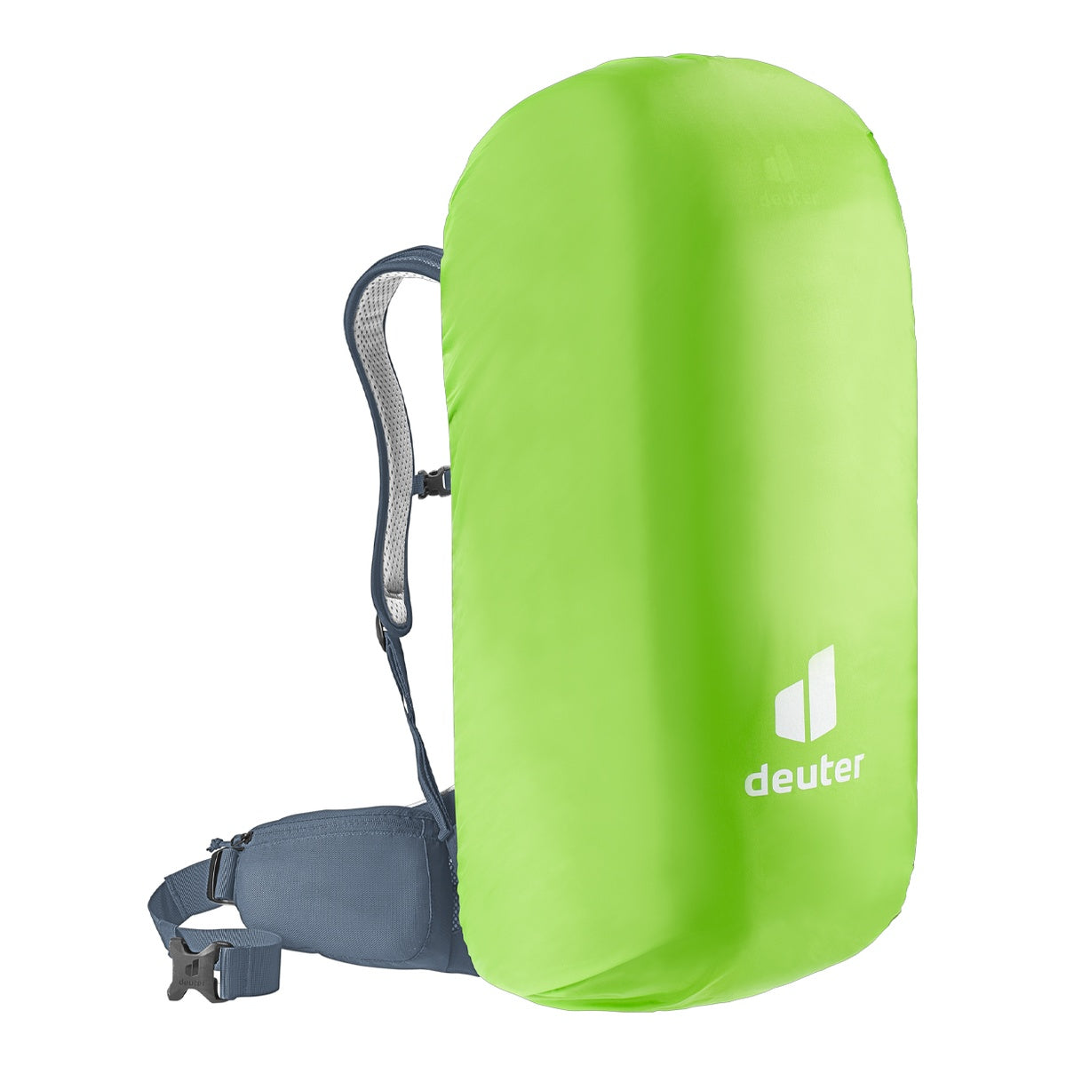 Rucsac Munte Barbati Deuter Futura 32 Atlantic-Ink