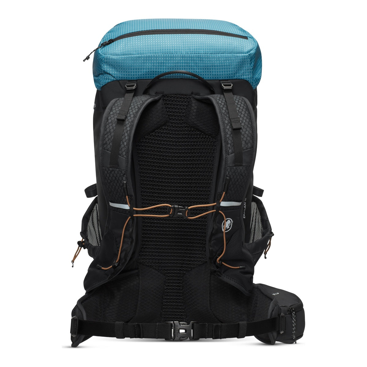 Rucsac Munte Mammut Ducan 32 Albastru