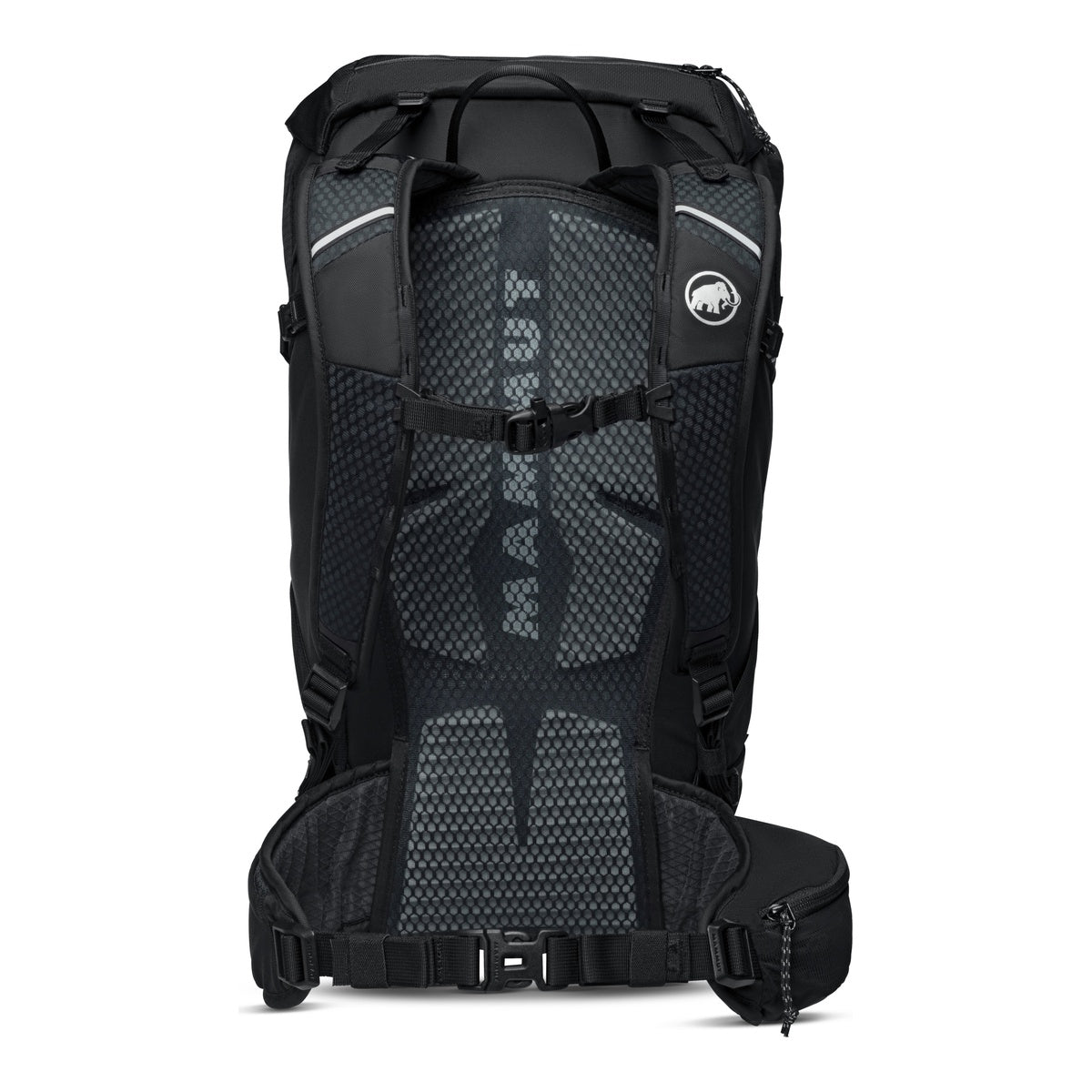Rucsac Munte Mammut Lithium 30 Negru