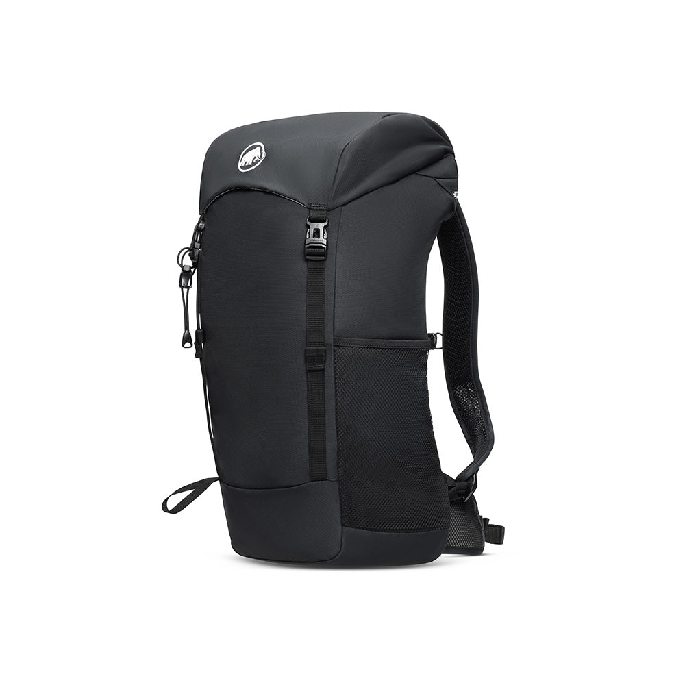 Rucsac Tasna Black.20 L