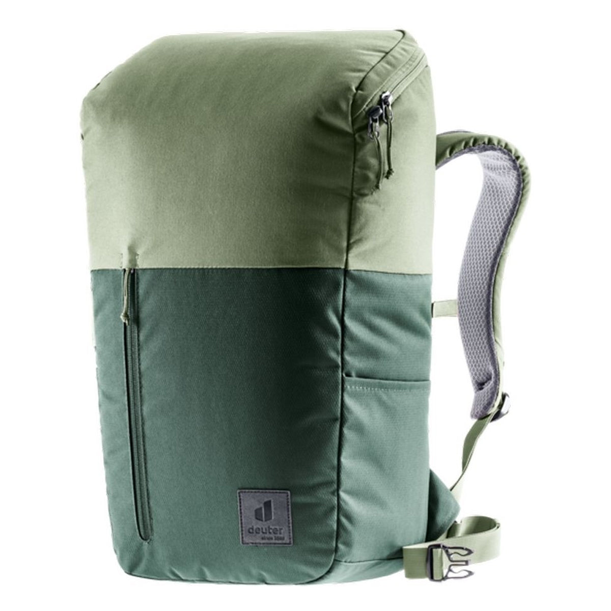Rucsac Unisex Deuter Up Stockholm Ivy-Khaki