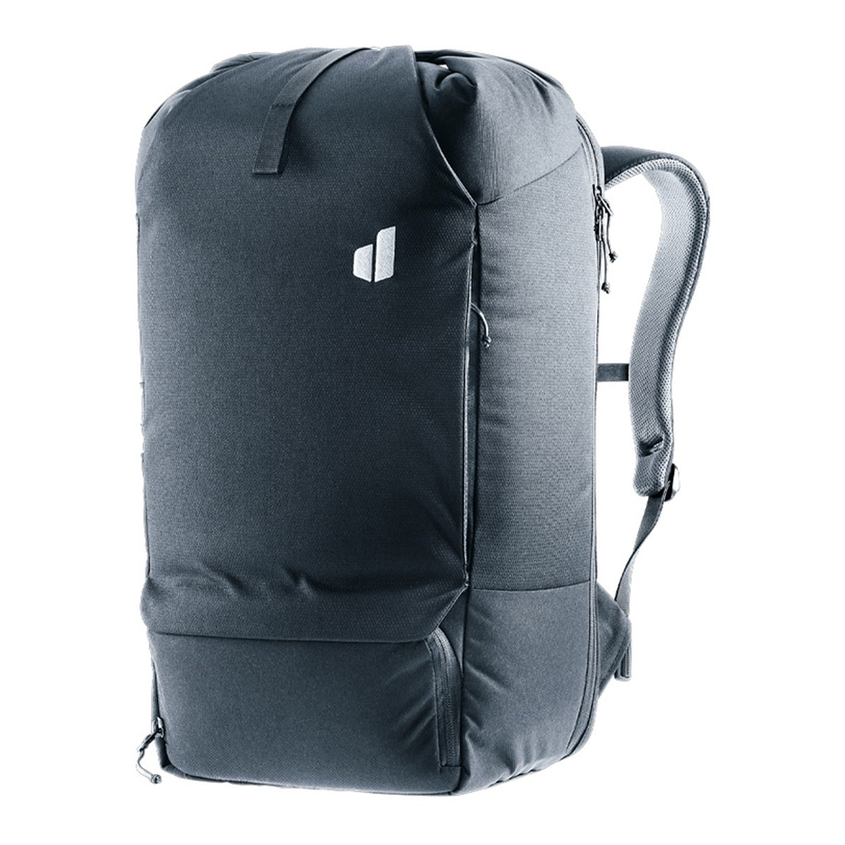 Rucsac Unisex Deuter Utilion 30 Black