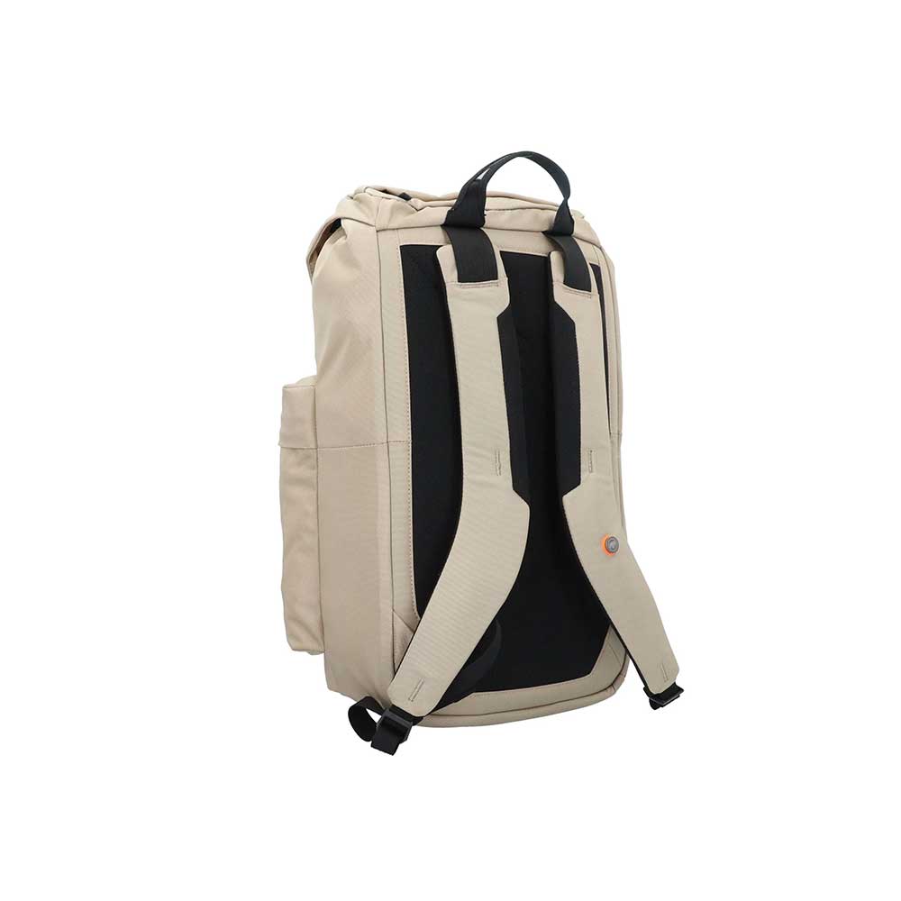 Rucsac Xeron 30L Safari