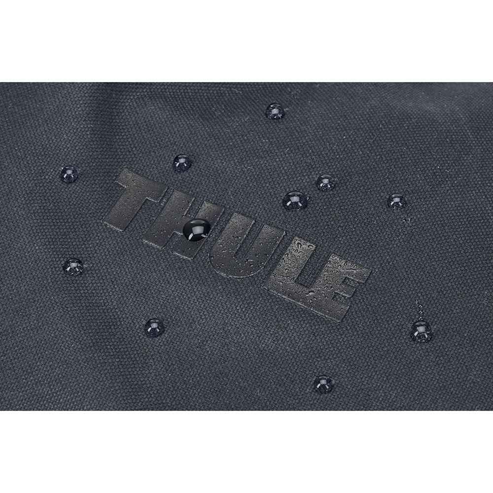 Geanta (Rucsac) voiaj, Thule, Aion, 52 cm, 40L, Black