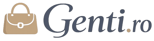 Genti.ro