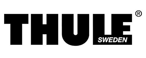 THULE