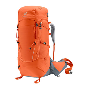 Aircontact Core 55+10 Sl Paprika-Graphite