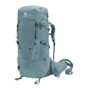 Aircontact Core 55+10 Sl Shale-Ivy