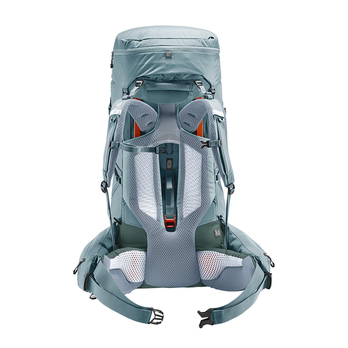 Aircontact Core 55+10 Sl Shale-Ivy