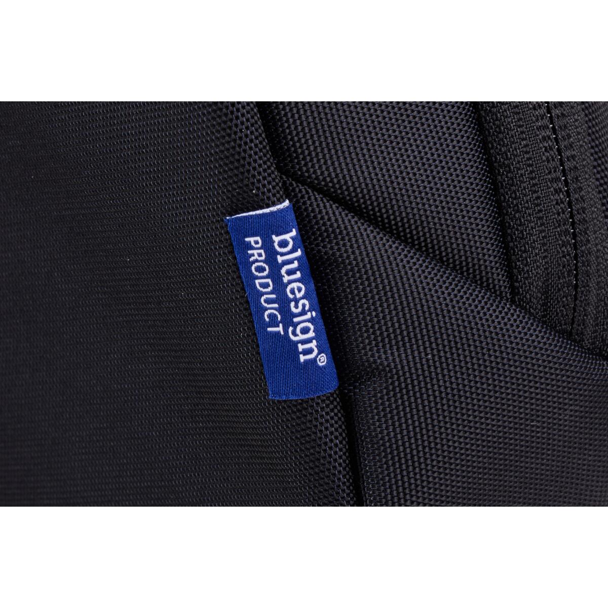 Geanta laptop Thule Subterra 2 de14", Negru