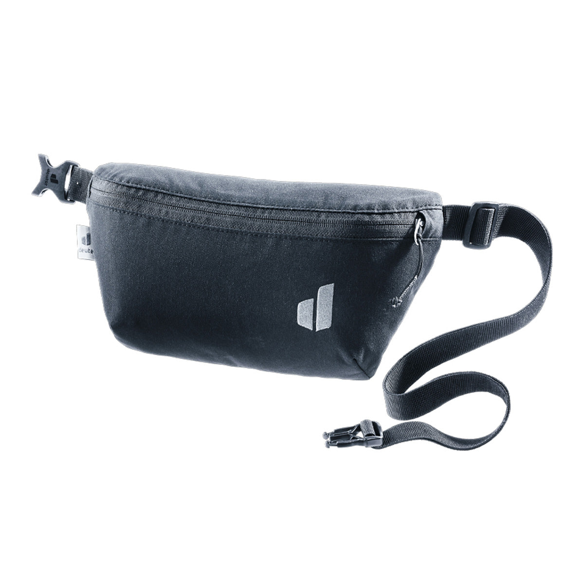 Borseta Avengo 1.5 Black