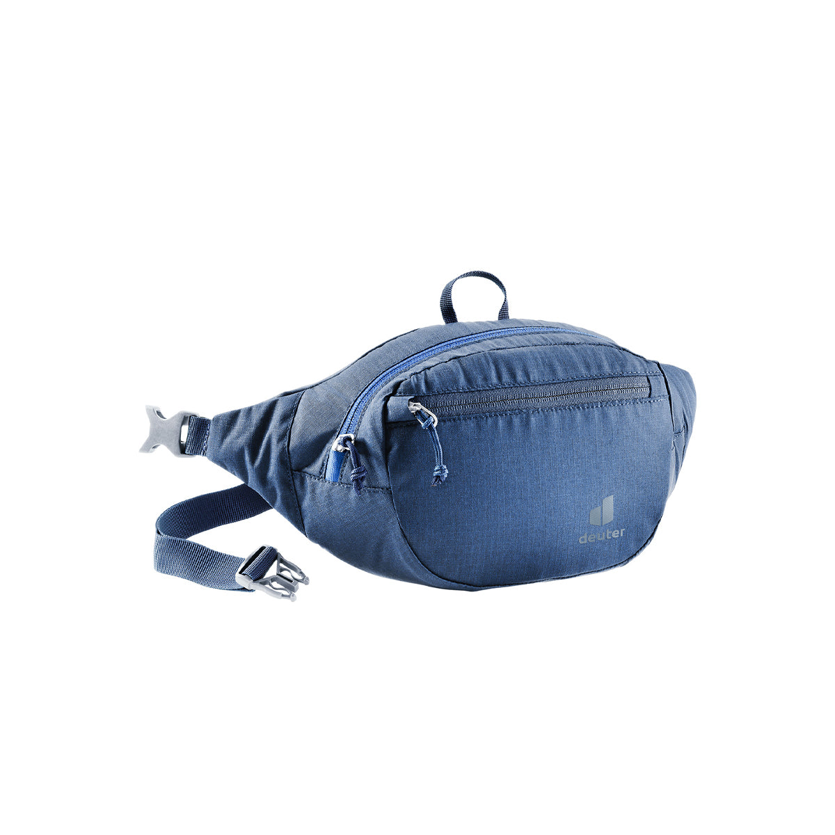 Borseta Belt Ii Midnight