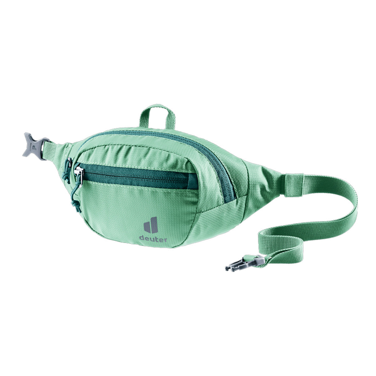 Borseta Copii Junior Belt Spearmint 1L