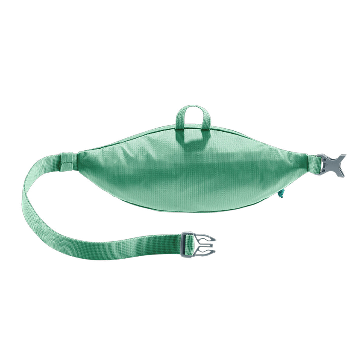 Borseta Copii Junior Belt Spearmint 1L