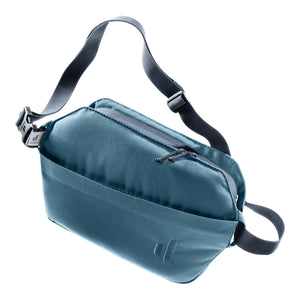 Borseta Deuter Passway 2 Atlantic Ink