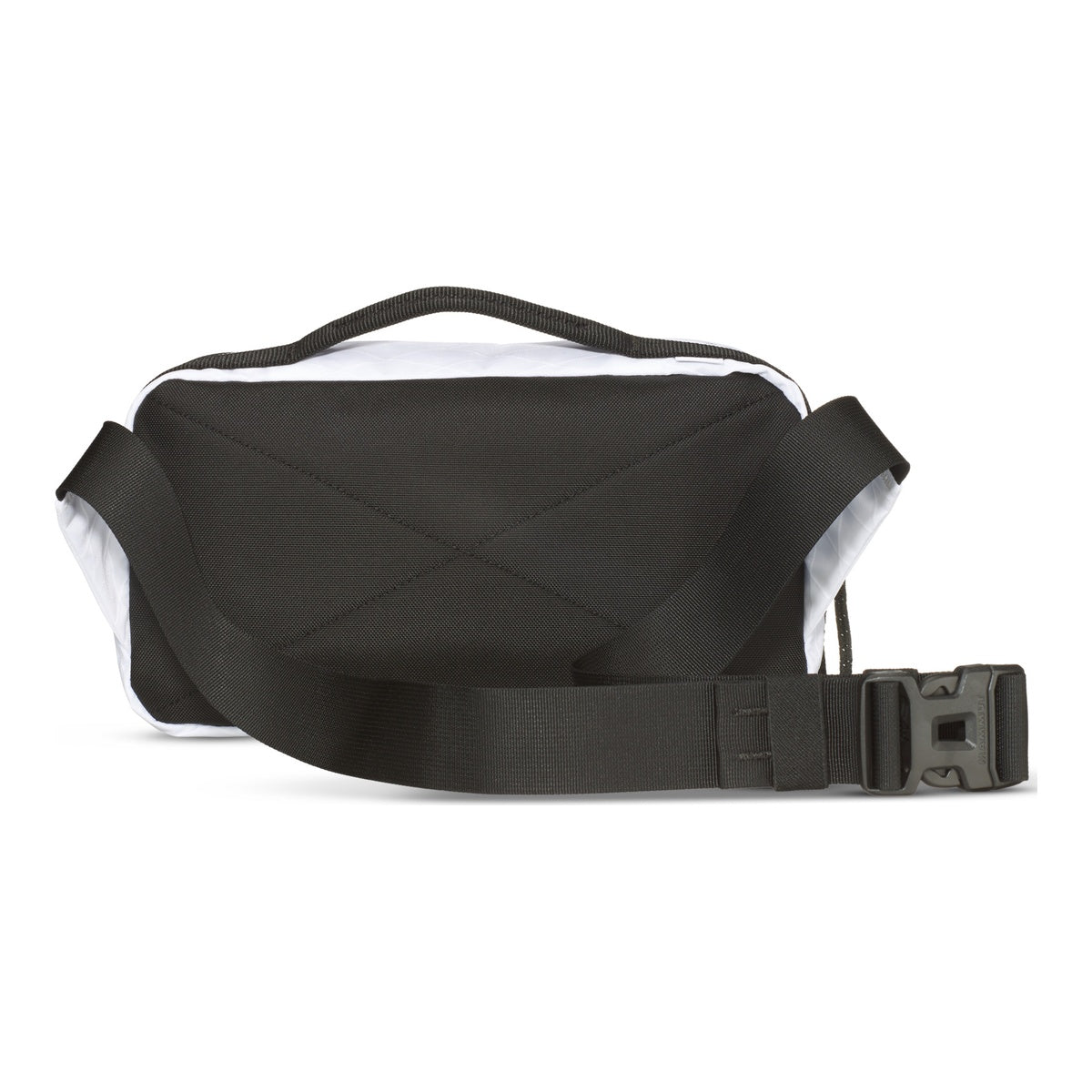 Borseta Mammut Seon Alpine Waistpack 2 Mammut Red