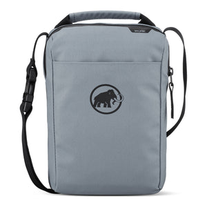 Borseta Mammut Seon Pouch Gri