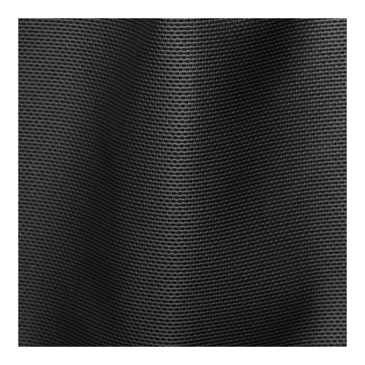 Borseta Mammut Seon Pouch Negru
