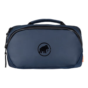 Borseta Mammut Seon Waistpack Bleumarin