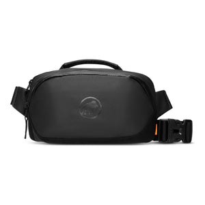 Borseta Mammut Seon Waistpack Negru