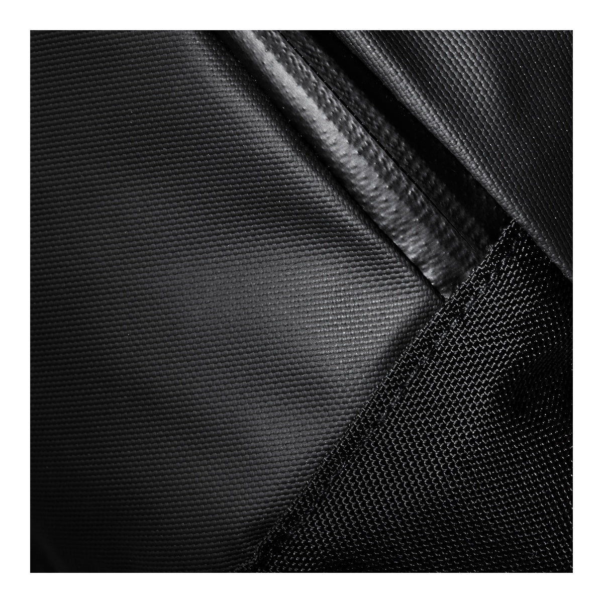 Borseta Mammut Seon Waistpack Negru