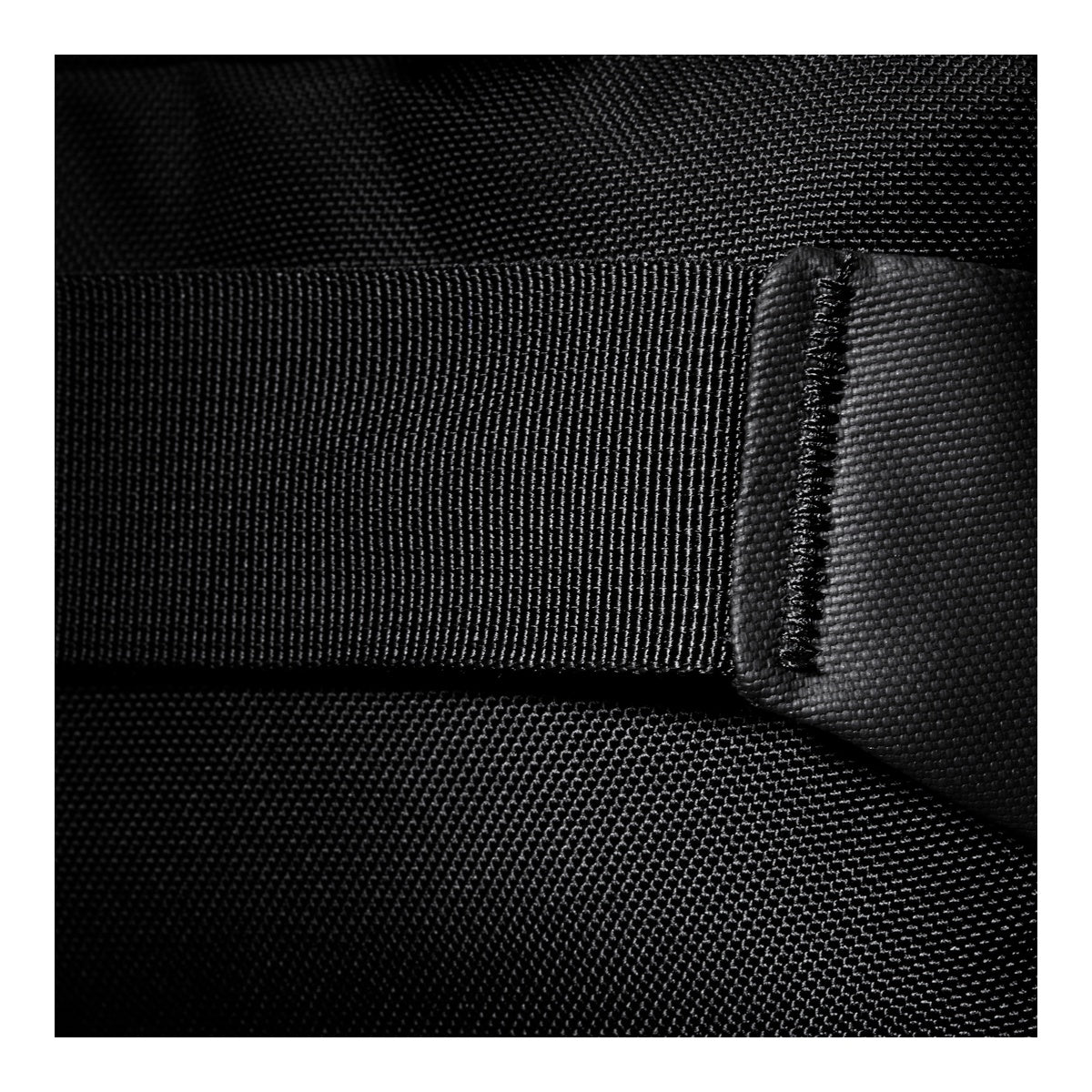 Borseta Mammut Seon Waistpack Negru