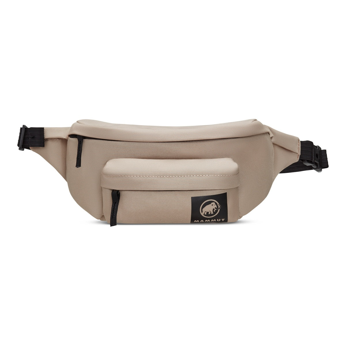 Borseta Mammut Xeron Neuveville Waistpack Maro