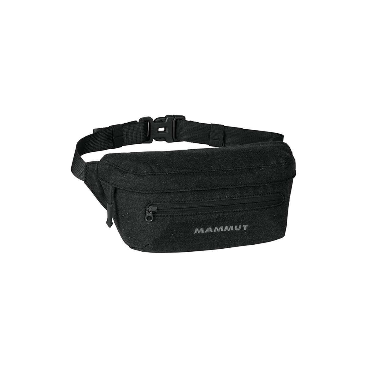 Borseta Unisex Classic Melange 2L