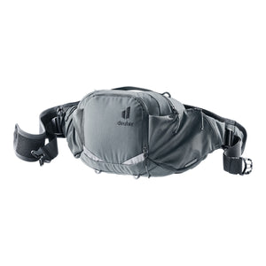 Borseta Unisex Deuter Pulse PRO 5 Grey
