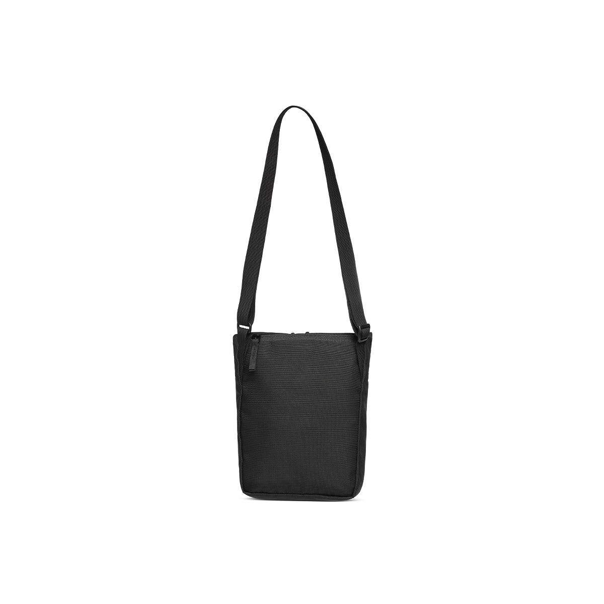 Borseta  Xeron Pouch Rt 2L Black